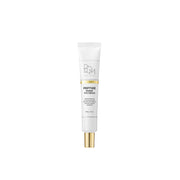 Peptide Power Eye Cream 30G