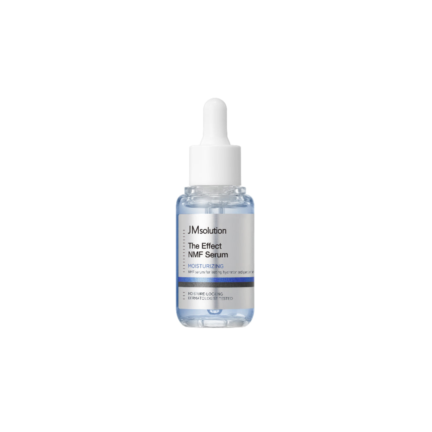 The Effect NMF Serum [30ml]