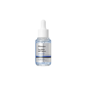 The Effect NMF Serum [30ml]