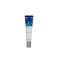 Collagen Water Full Moist Rolling Eye Serum 25ml