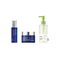 [ONLINE EXCLUSIVE] CICA PDRN Repair Duo