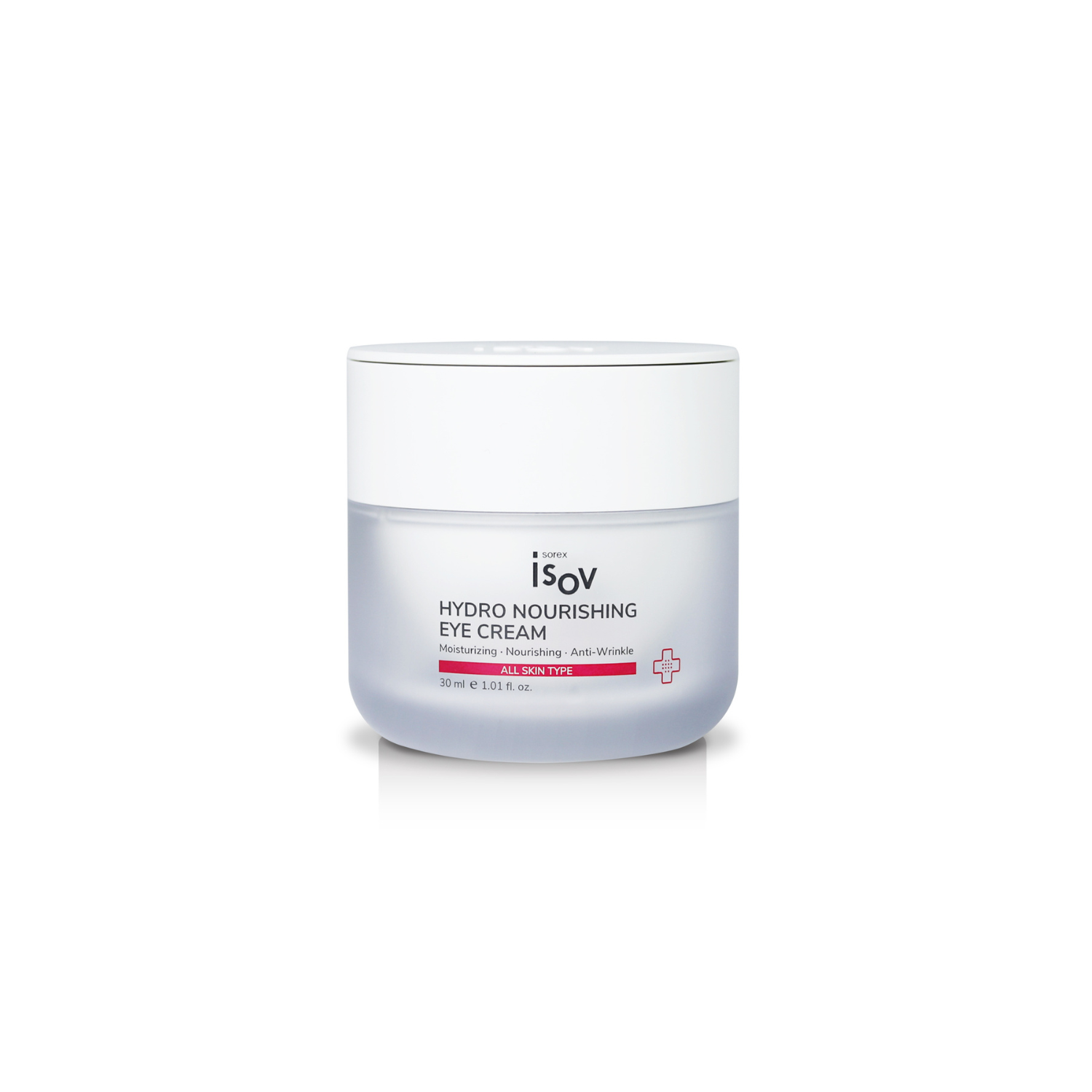 Hydro Nourishing Eye Cream 30ml