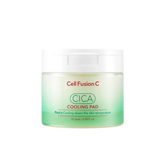 Cica Cooling Pad [70 Pads]