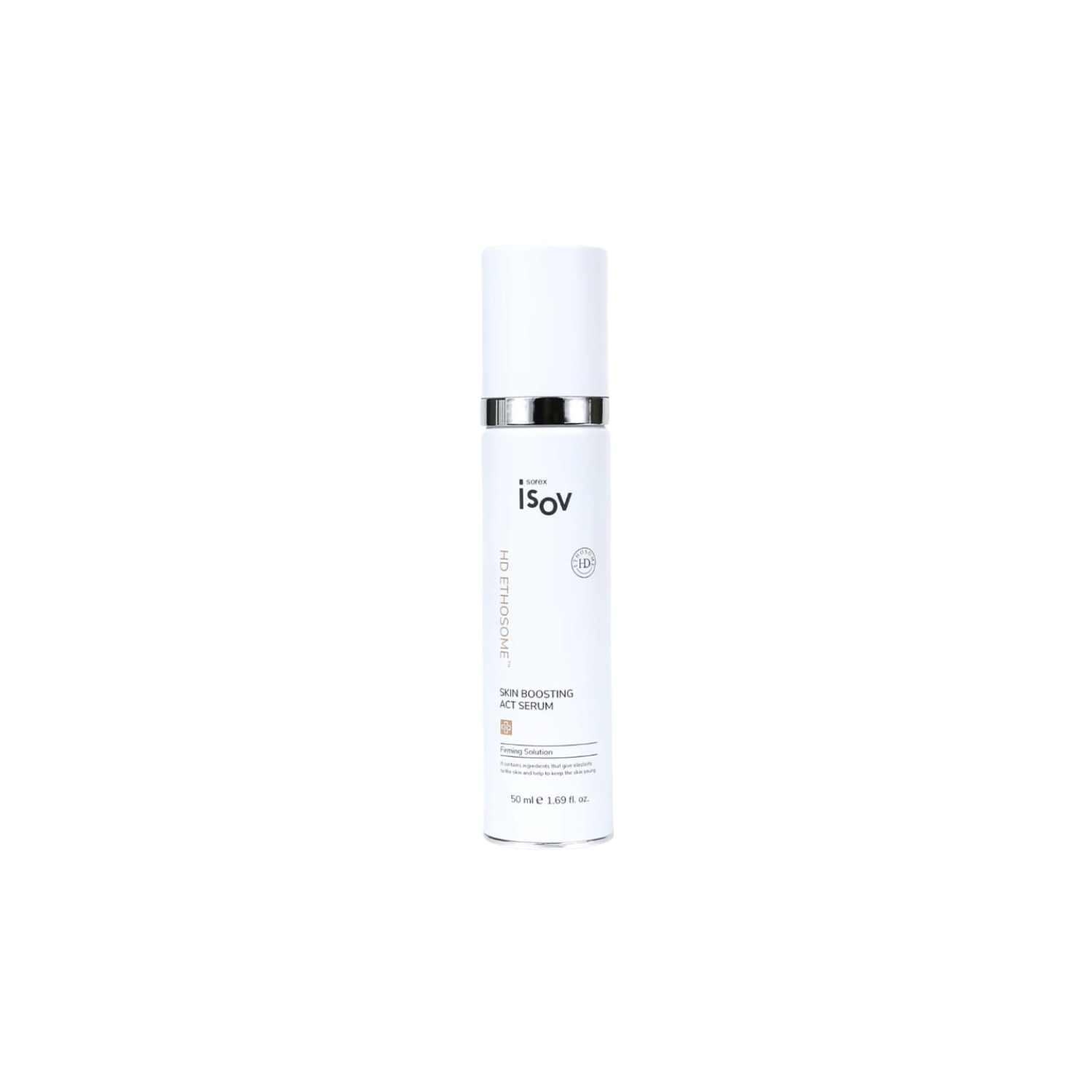 Skin Boosting Act Serum 50ml
