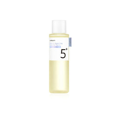 No.5 Vitamin Boosting Essence Toner 200ml