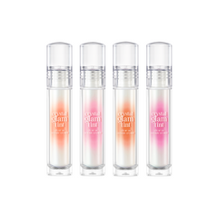 Crystal Glam Tint [Luxury Koshort Special Edition]
