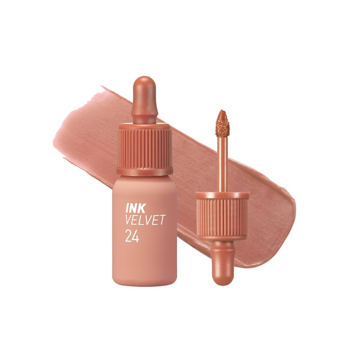 Peripera Ink Velvet (29 Colours) - Shop K-Beauty in Australia