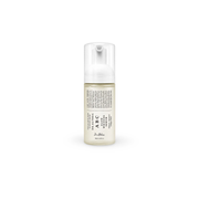 ABC Glow Whipped Serum [100ml]