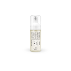 ABC Glow Whipped Serum [100ml]