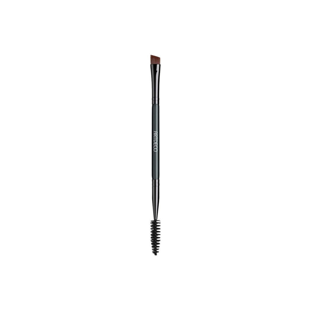 ARTDECO 2 in 1 Brow Perfector | La Cosmetique