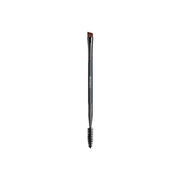 ARTDECO 2 in 1 Brow Perfector | La Cosmetique