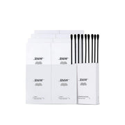 RNW 2 Step Clear Nose Pack (5 Sets) | La Cosmetique