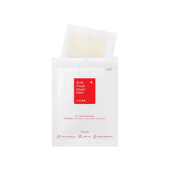 Acne Pimple Master Patches [24 Patches]