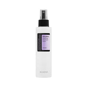 COSRXAHA/BHA Clarifying Treatment Toner 150ml  - La Cosmetique