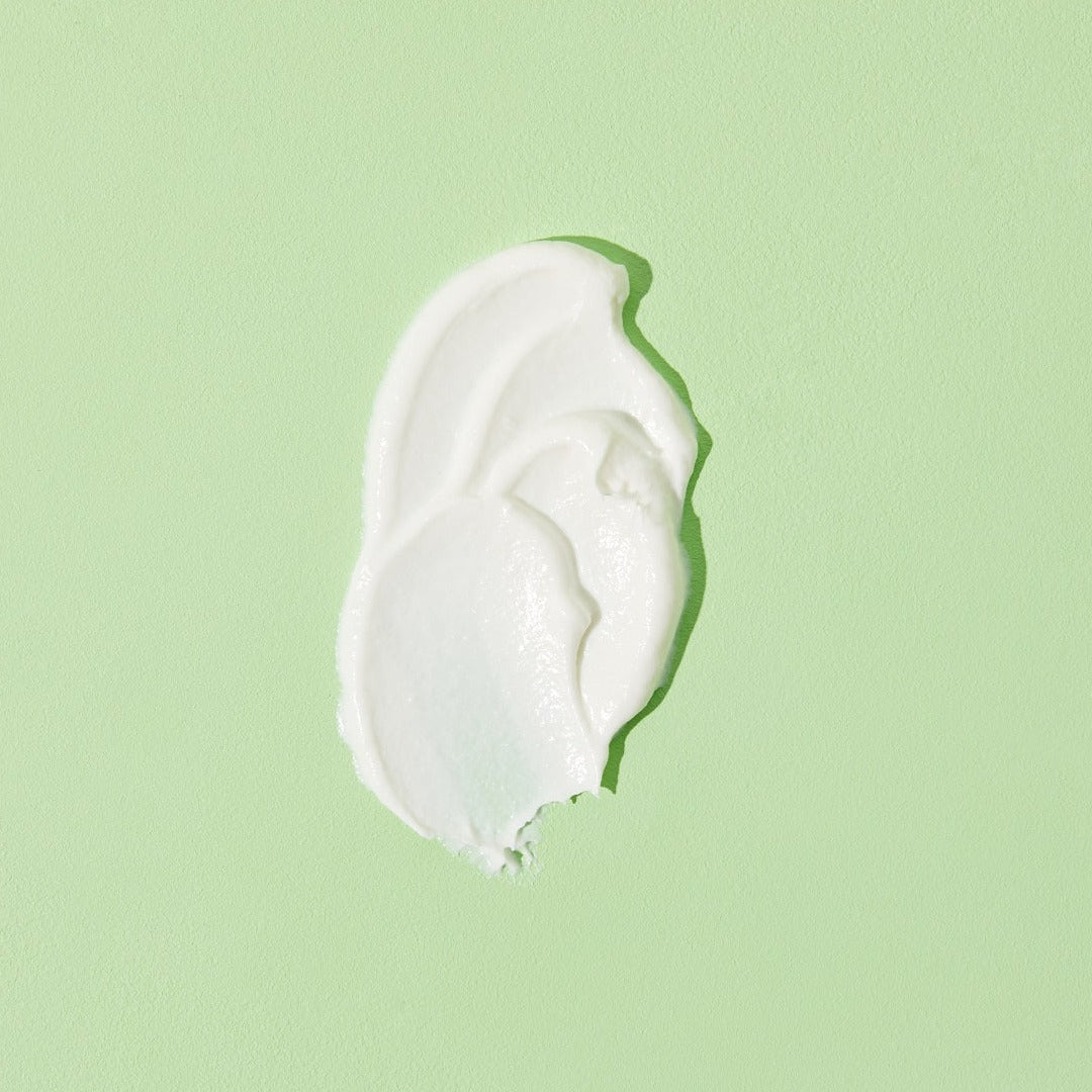 COSRXCentella Blemish Cream 30g  - La Cosmetique