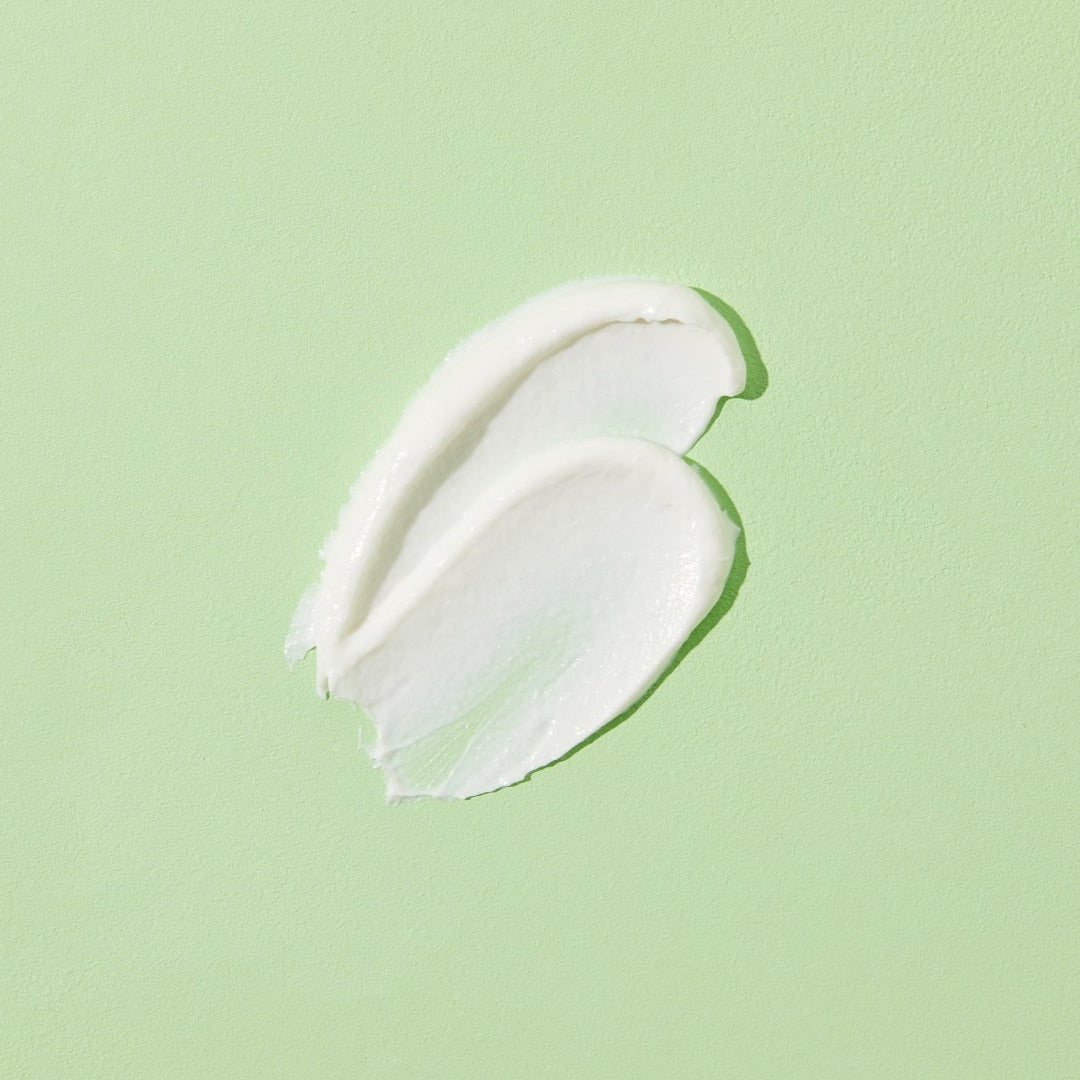 COSRXCentella Blemish Cream 30g  - La Cosmetique