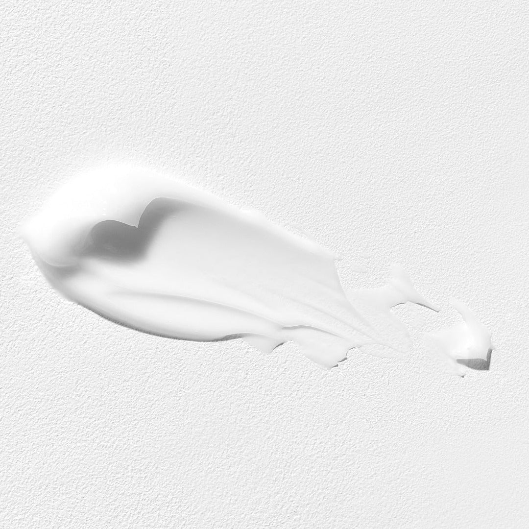 COSRXFull Fit Propolis Light Cream 65ml  - La Cosmetique