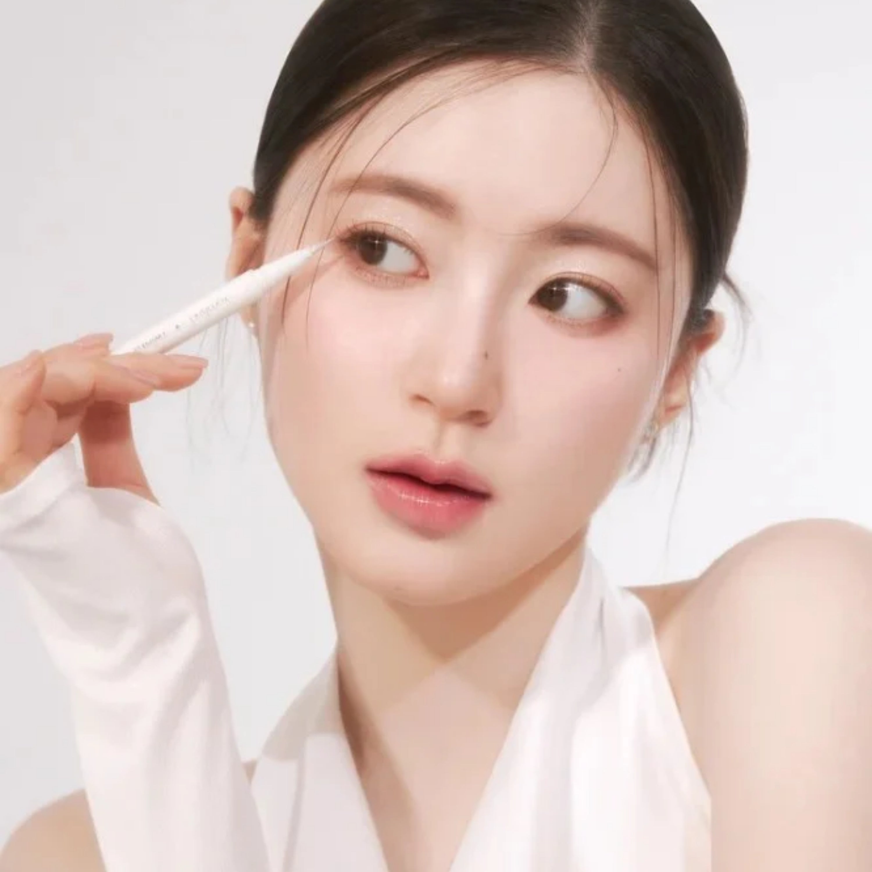 Twinkle Pen Liner