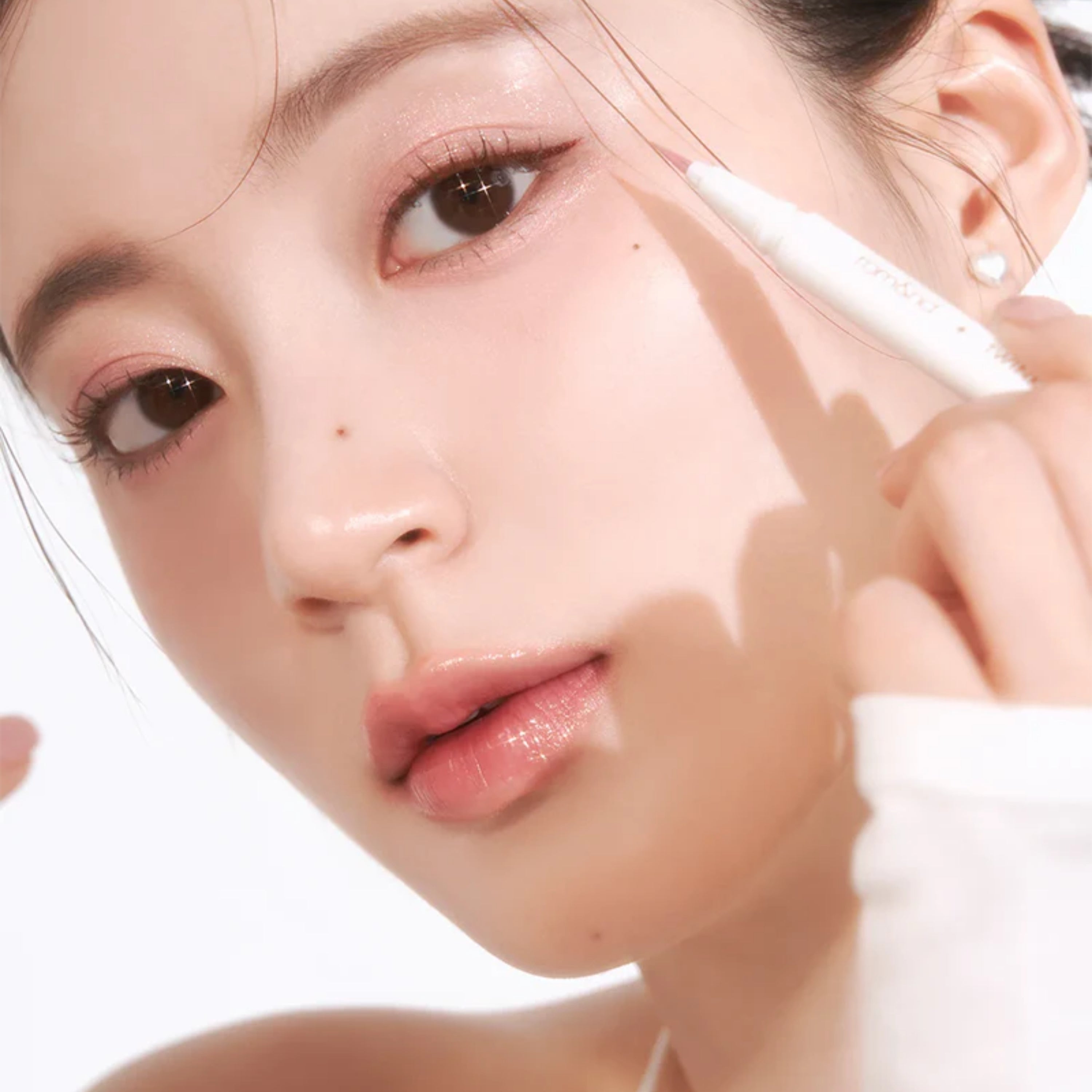 Twinkle Pen Liner