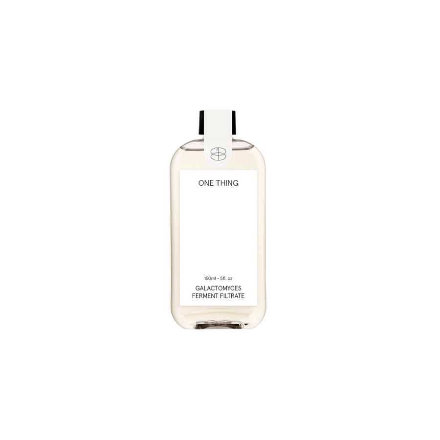 ONE THING Galactomyces Ferment Filtrate 150ml - Shop K-Beauty in Australia