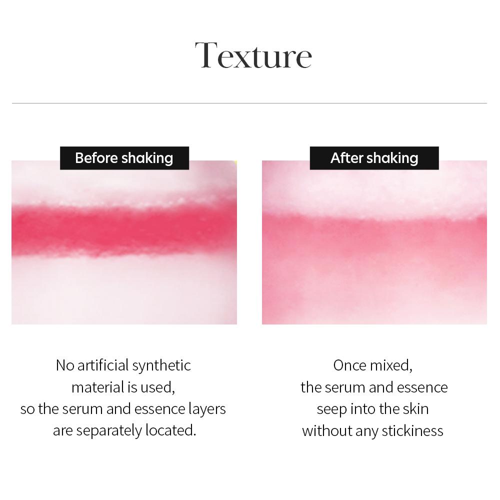 D'Alba White Truffle Vital Spray Serum - La Cosmetique