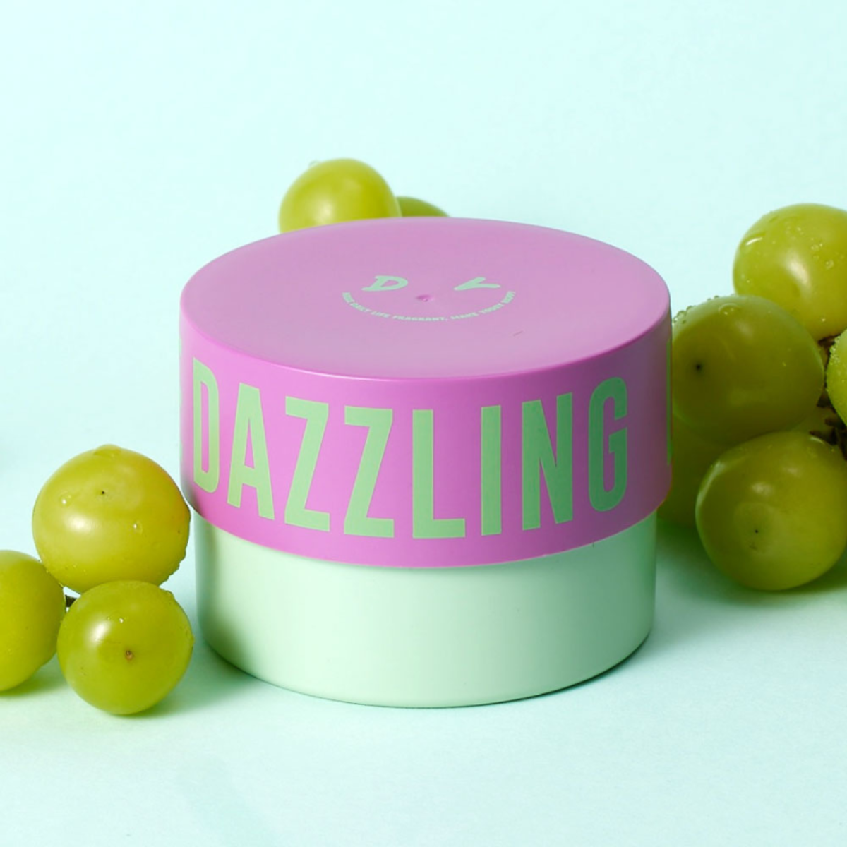 Dear Doer Dazzling Scrub 300ml - Shop K-Beauty in Australia