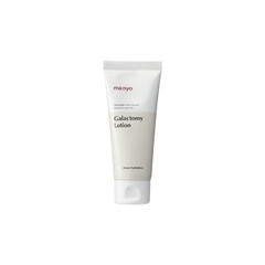 Galactomy Moisture Lotion 100ml