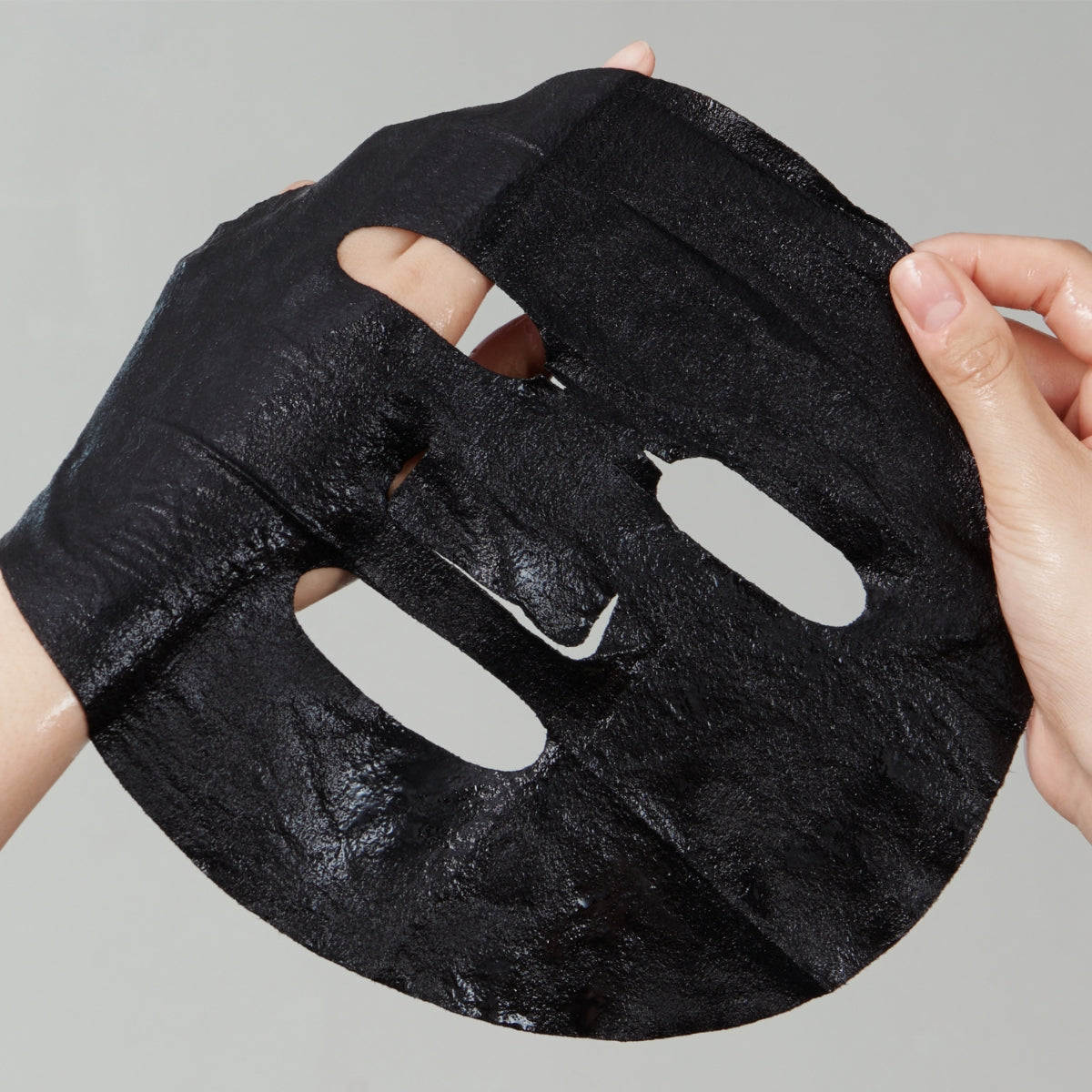 JM Solution Marine Luminous Black Pearl Balancing Mask Plus 10Pcs - Shop K-Beauty in Australia