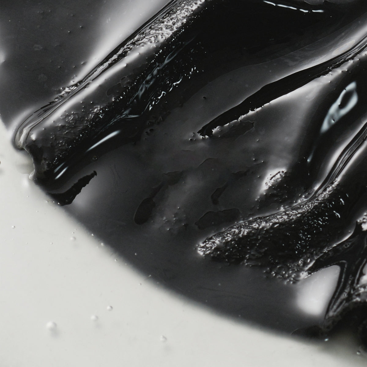 JM Solution Marine Luminous Black Pearl Balancing Mask Plus 10Pcs - Shop K-Beauty in Australia