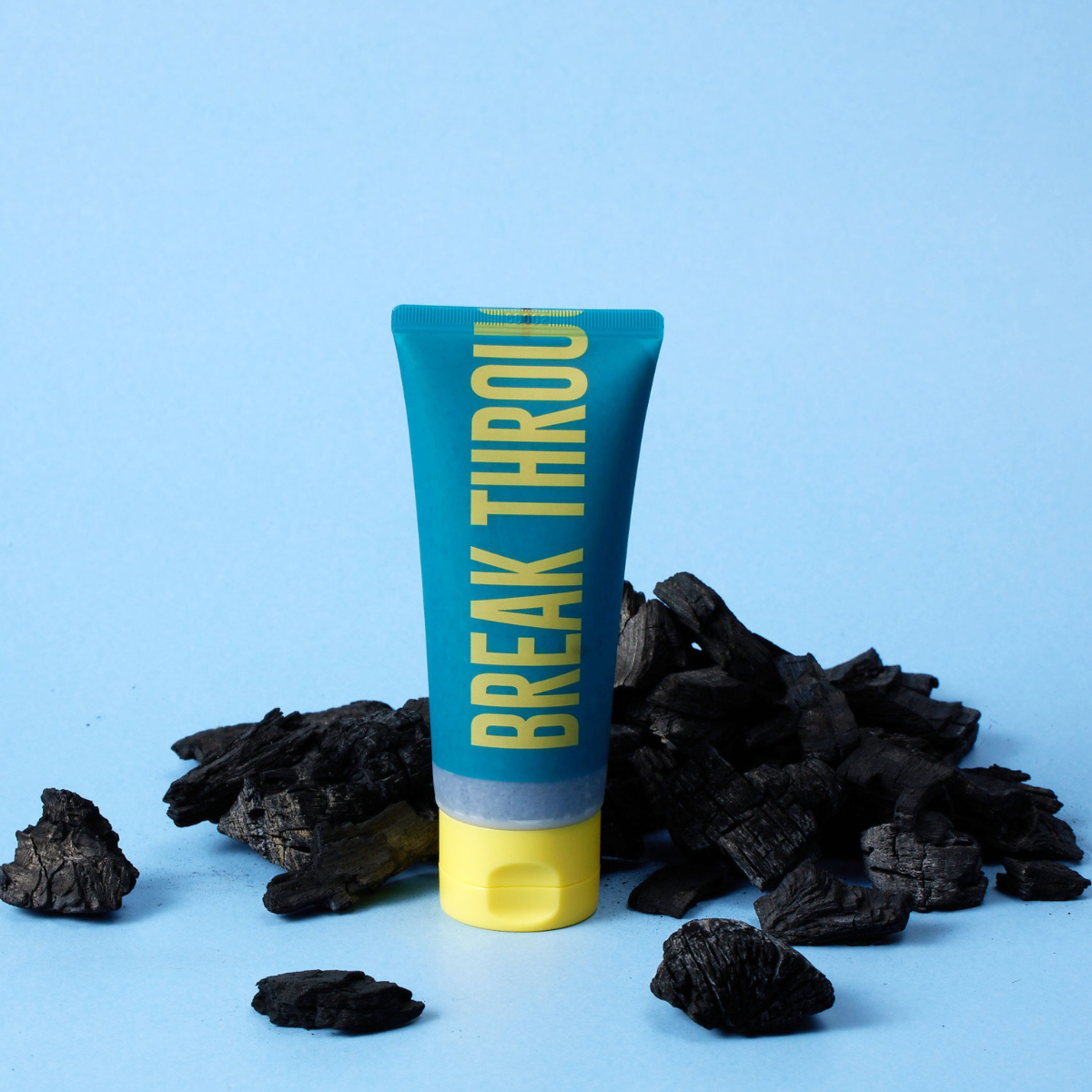 Dear Doer Braek Scrub 100ml - Shop K-Beauty in Australia