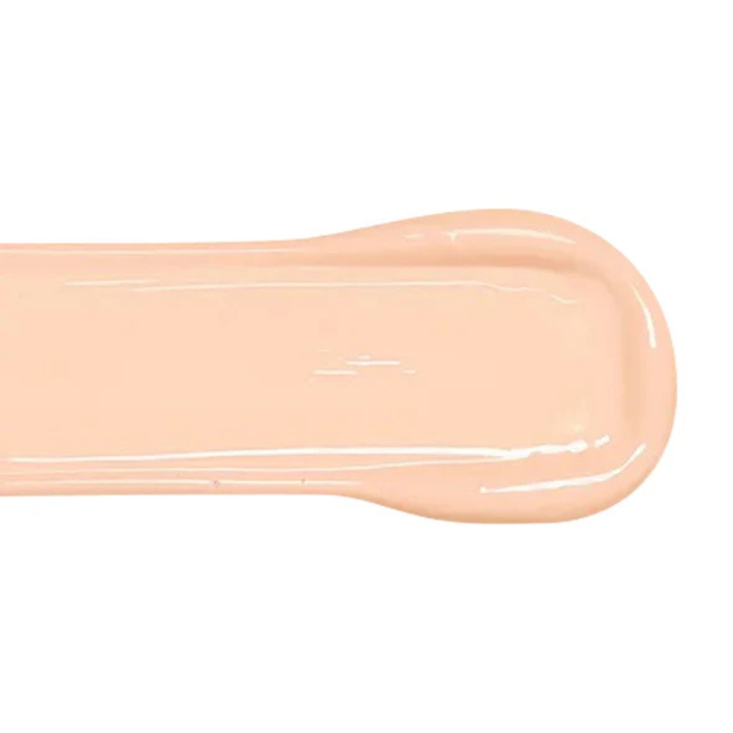 TOCOBO Apple Dewy Fit Cushion Refill Kit 15g + 15g - Shop K-Beauty in Australia