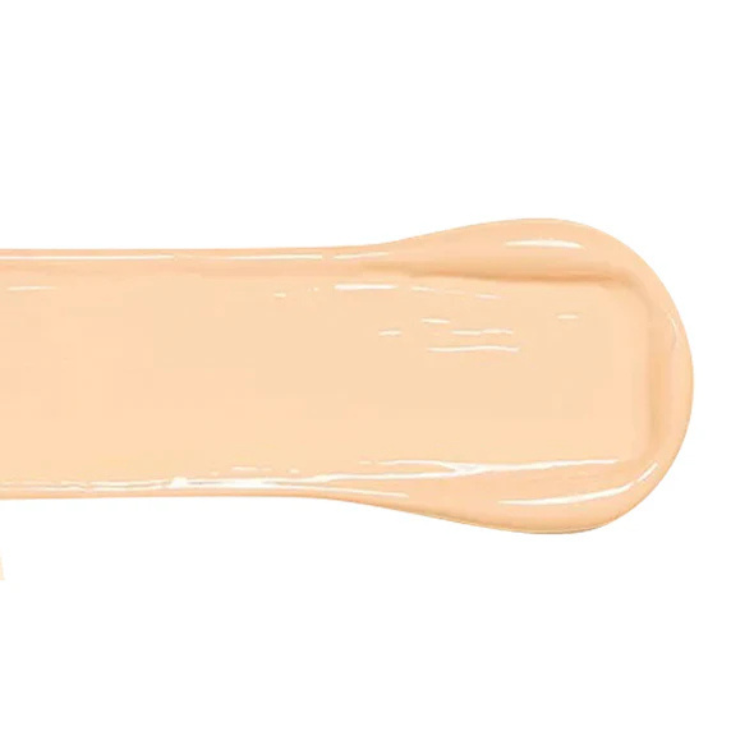 TOCOBO Apple Dewy Fit Cushion Refill Kit 15g + 15g - Shop K-Beauty in Australia