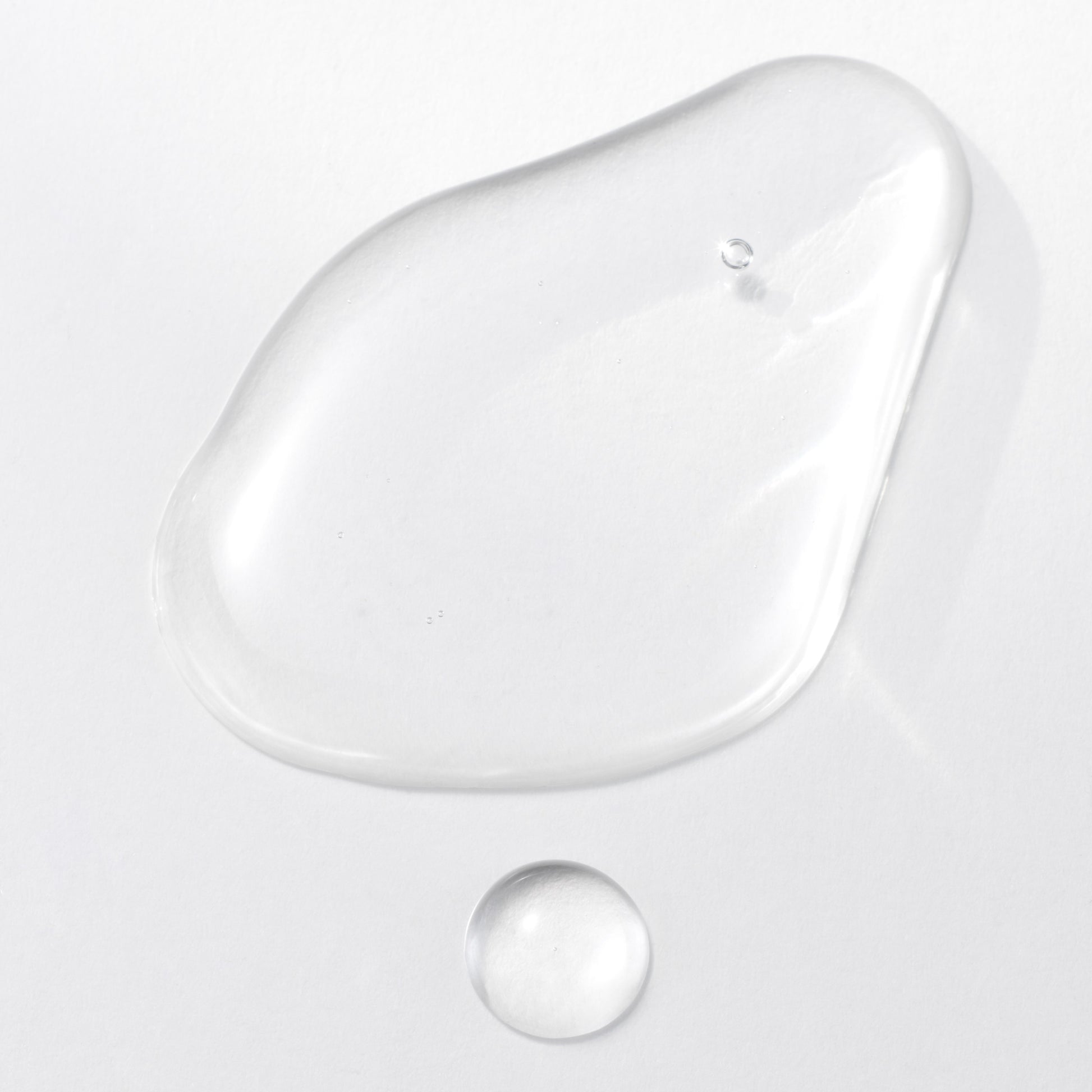 Dermatory Pro Trouble Pore Cleansing Water Pad, 70pcs, cleansing tissue for deep pore purification and skin refreshment.