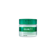 MEDI-PEEL Phyto Cica-Nol B5 Calming Pad 70pcs - Shop K-Beauty in Australia