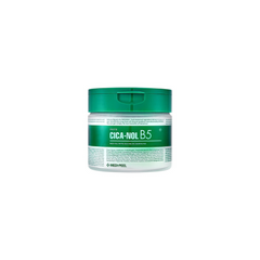Phyto Cica-Nol B5 Calming Pad