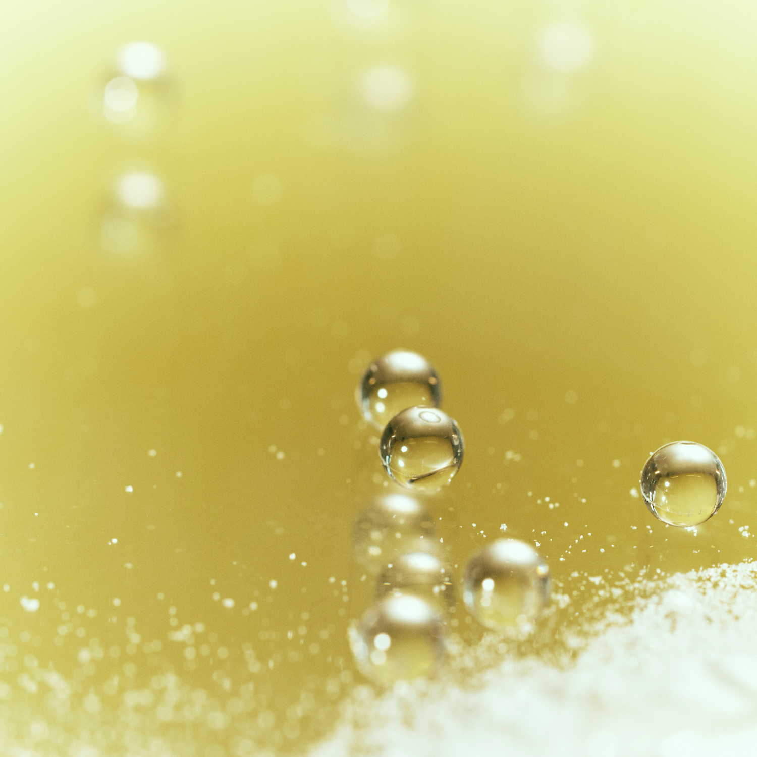 Eqqualberry Collagen Glow Up Gel Toner Pad 60pcs - Shop K-Beauty in Australia