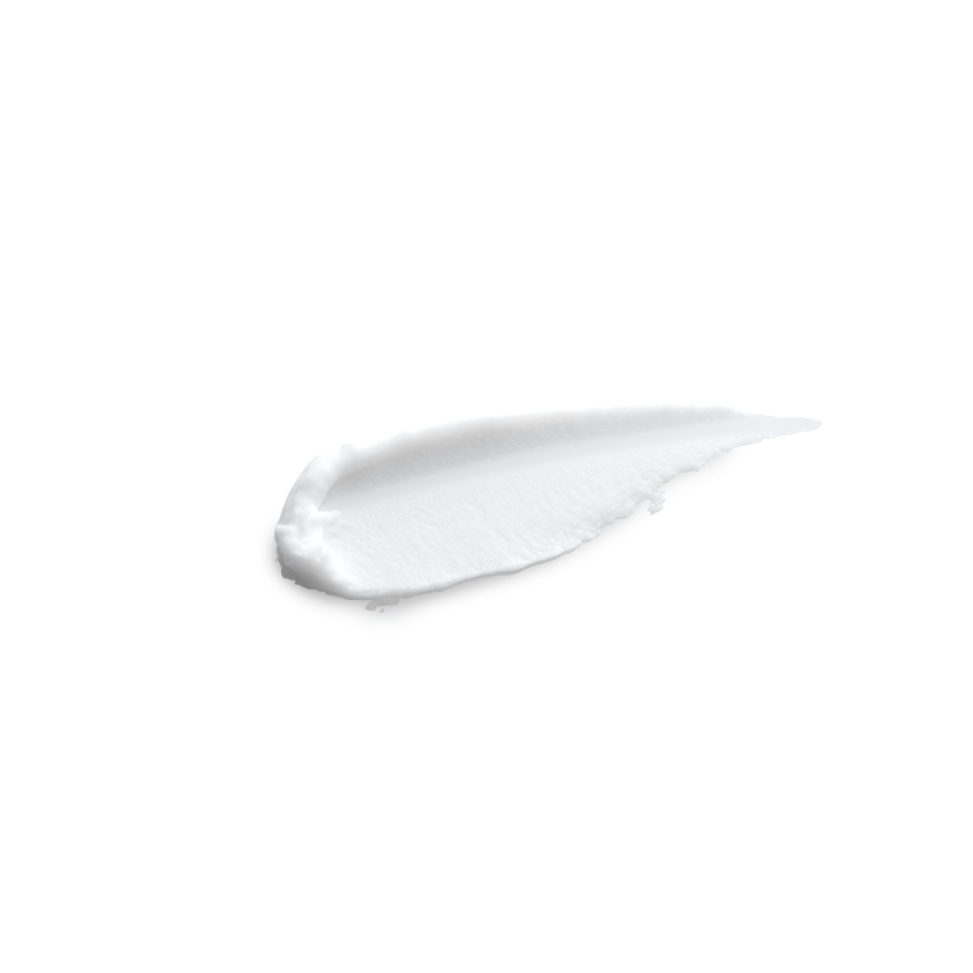 TOCOBO Multi Ceramide Face Moisturizer in a 50ml jar, showing the cream's smooth texture and packaging.