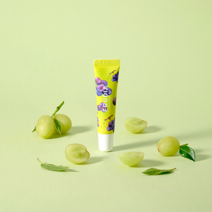 Frudia Grape Honey Chu Lip Essence 10g - Shop K-Beauty in Australia
