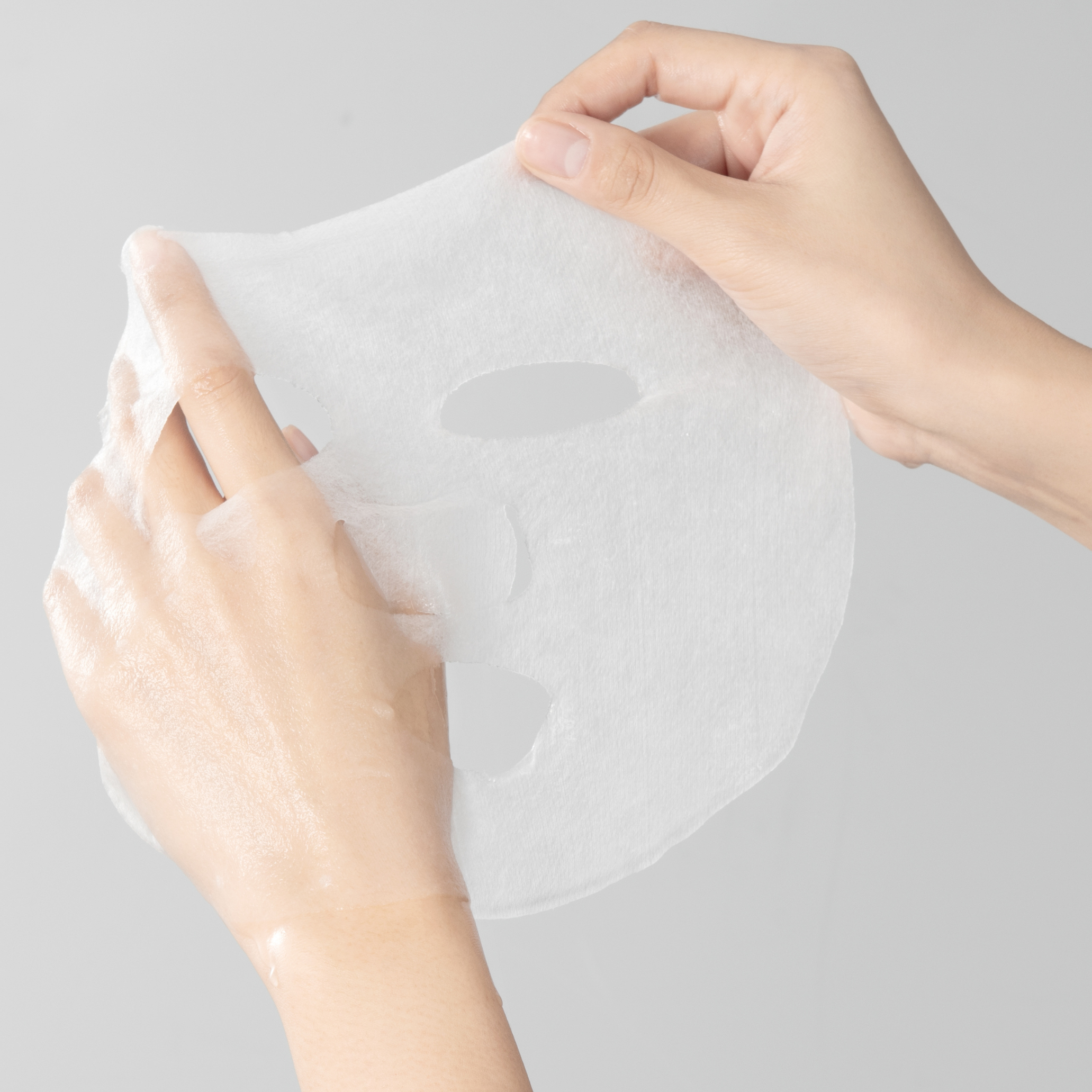 JMsolution Skin Boost Niacinamide Mask Box 1.0 [10pcs] - Shop K-Beauty in Australia