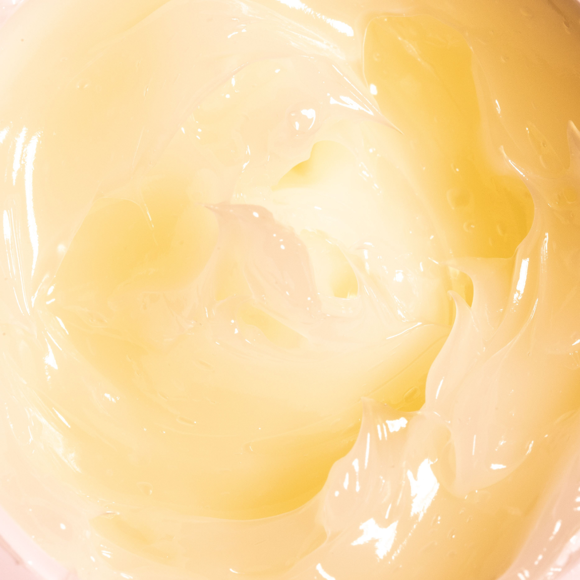Banila Co Propolis Rejuvenating Cream 70Ml - Shop K-Beauty in Australia