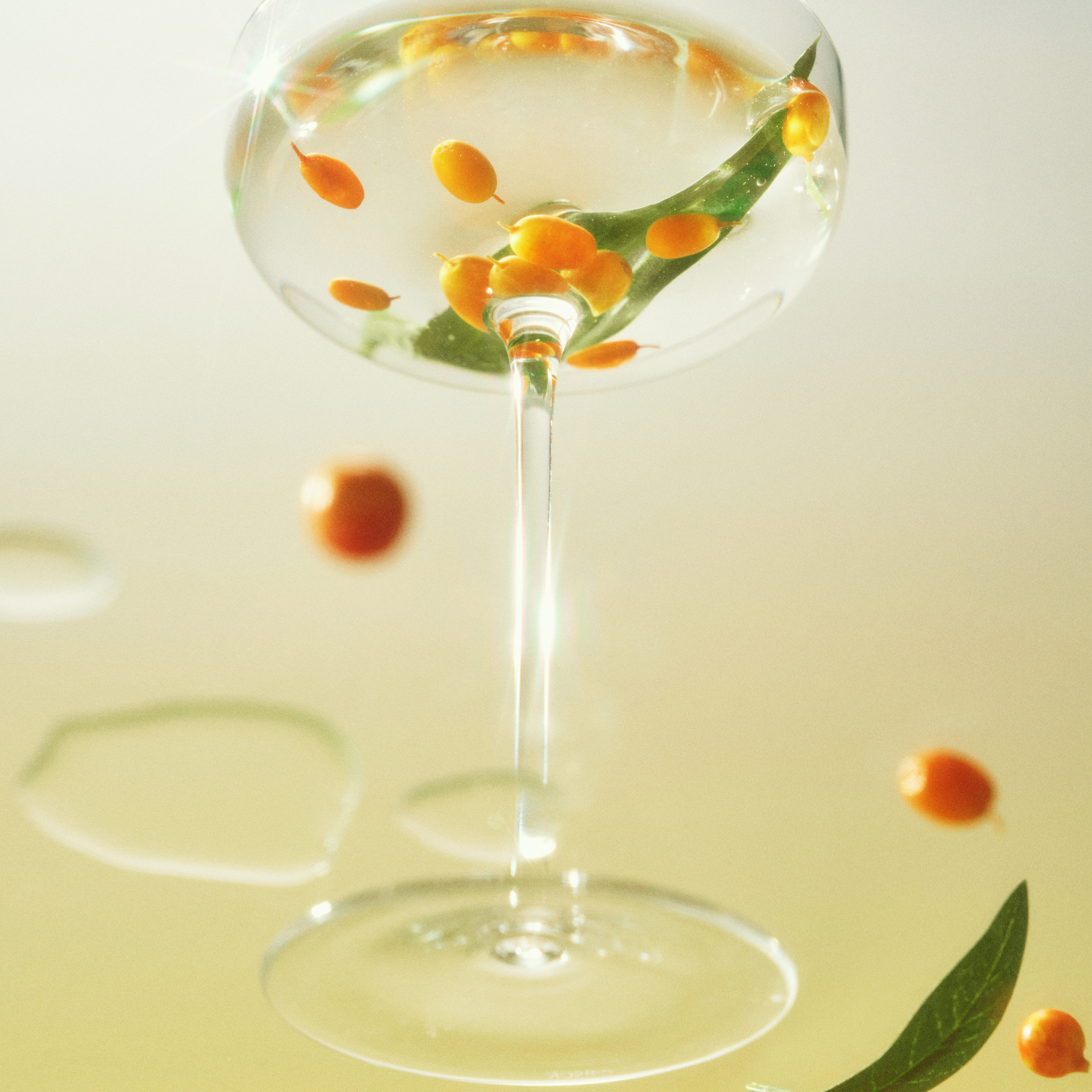 Eqqualberry Collagen Glow Up Gel Toner Pad 60pcs - Shop K-Beauty in Australia