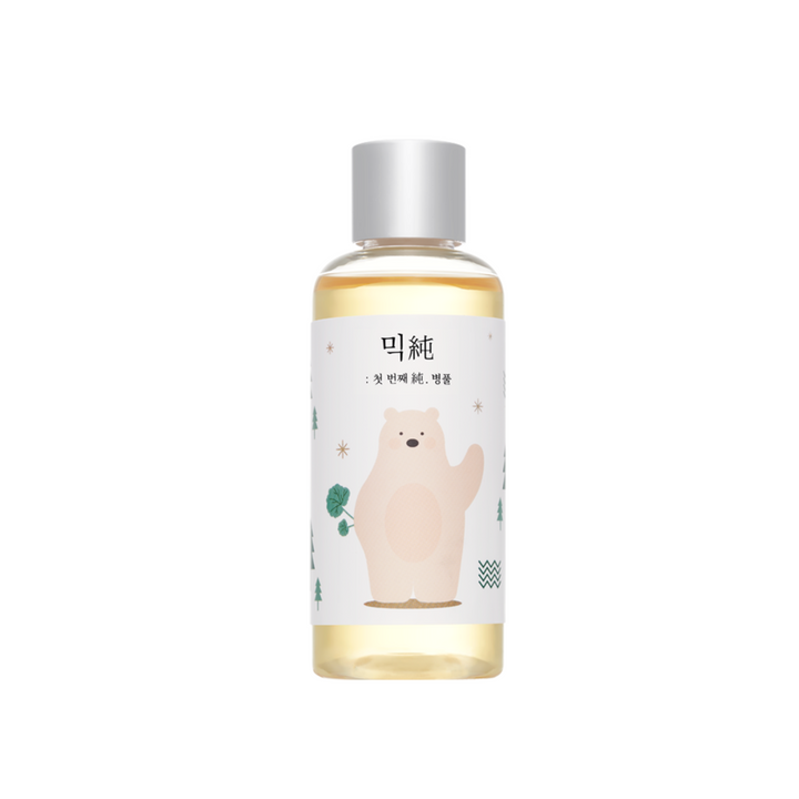 Mixsoon Soondy Centella Asiatica Essence 50ml - Shop K-Beauty in Australia