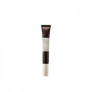 SKIN1004 Centella Probio-cica Bakuchiol Eye Cream 20ml jar with white lid and smooth cream texture visible