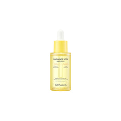 Cell Fusion C Radiance Vita Ampoule 30ml | La Cosmetique Australia