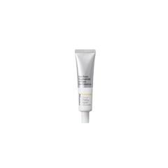 Skin Boost Niacinamide All Face Eye Cream 1.0 [30ml]