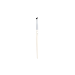Spot Corrector Brush 813