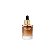 Farmstay 24k Gold & Peptide Signature Ampoule [35ml] | La Cosmetique