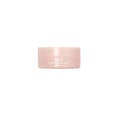 PDRN Retinal Eye Patch Glow Jelly [60ea]