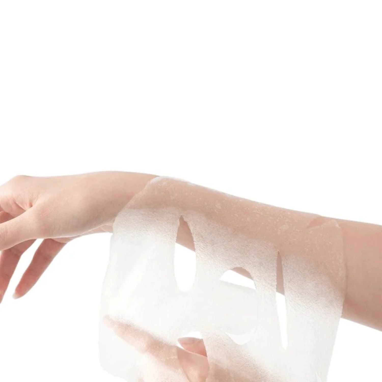 DR.ALTHEA [gwp] Jelly Seal Dewy Mask 4pcs - Shop K-Beauty in Australia