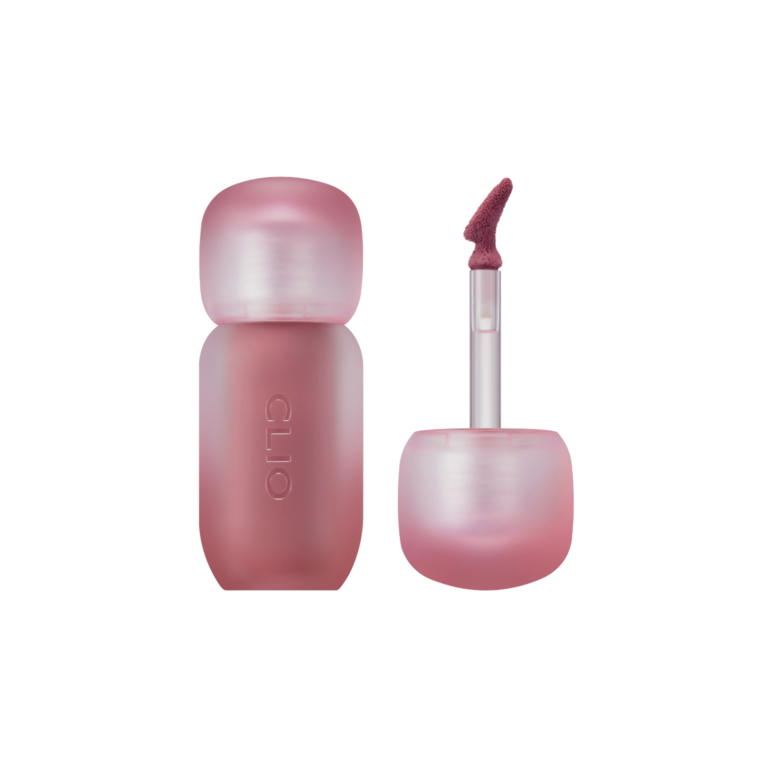 Clio Volumate Blur Tint - Shop K-Beauty in Australia